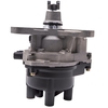 Zündverteiler 22100-99B01 kompatibel für Nissan March II (K11) 1.0 i 1.3 i 16V 1992-2003
