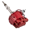Zündverteiler für Chevy 230 250 292 Inline 6 Zylinder 1.6L 4.3L 4.8L
