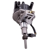 Zündverteiler Verteilerkappe kompatibel für Toyota Pickup / 4-runner 3.0l V6 3vze
