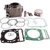 Zylinder Cylinder Piston Kit Gasket Top End Set for Polaris Ranger 500 Magnum