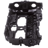 Zylinderkopfhaube Ventildeckel kompatibel für BMW 1er 3er 5er X1 X3 X5 2.0L N20B20A Motor