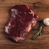 Büffel Bill - Bäckchen I 1kg