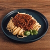 Büffel Bill - Bolognese Bufalo alla Chef