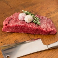 Büffel Bill - Brisket Italien 3, 0kg