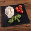 Büffel Bill - Burrata di Bufala 125g