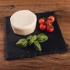 Büffel Bill - Camembert di Bufala 250g