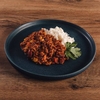 Büffel Bill - Chili con Bufalo