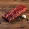 Büffel Bill - Filet Center Cut Argentinien 700g