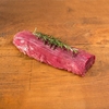 Büffel Bill - Filet Center Cut Italien 500g