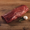 Büffel Bill - Filet Center Cut Italien 500g