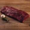 Büffel Bill - Filet Center Cut Wilder Büffel 500g