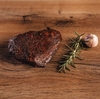 Büffel Bill - Filet Chateaustück 500g