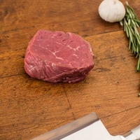 Büffel Bill - Filet Medaillon Argentinien 300g