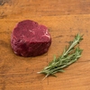 Büffel Bill - Filet Medaillon Deutschland 250g