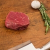 Büffel Bill - Filet Medaillon Italien 180g