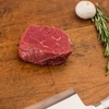 Büffel Bill - Filet Medaillon Italien 250g