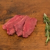 Büffel Bill - Filet Steaks Argentinien 350g