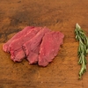 Büffel Bill - Filet Steaks Argentinien 600g
