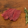 Büffel Bill - Filet Steaks Italien - 350g