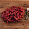 Büffel Bill - Filet Streifen 300g
