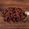 Büffel Bill - Filet Streifen mariniert 700g