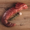 Büffel Bill - Filet vom Argentinischen Wasserbüffel I 1, 3kg