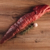 Büffel Bill - Filet vom Italienischen Wasserbüffel 2, 0 kg