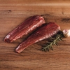Büffel Bill - Filetspitzen Argentinien 750g