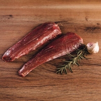 Büffel Bill - Filetspitzen Italien 250g