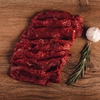 Büffel Bill - Fondue Fleisch Chinoise 250g