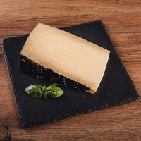 Büffel Bill - Francescano di Bufala 300g