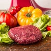 Büffel Bill - Gourmet Burger I 180g
