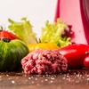 Büffel Bill - Gourmet Hackfleisch I 1kg