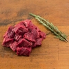 Büffel Bill - Gourmet Ragout Deutschland 500g