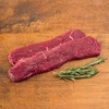 Büffel Bill - Prime Sirloin Steak Steakhüfte Deutschland 180g