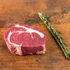 Büffel Bill - Rib-Eye Entrecôte Deutschland 400g