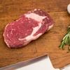 Büffel Bill - Rib-Eye Argentinien Master Cut 500g
