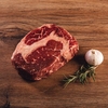 Büffel Bill - Rib-Eye Italien Gentlemen’s Cut 380g