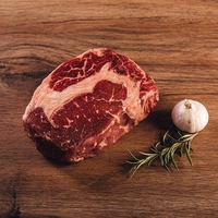 Büffel Bill - Rib-Eye Italien Ladies Cut 230g