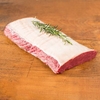 Büffel Bill - Roastbeef Argentinien 1, 5kg