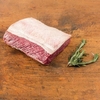 Büffel Bill - Roastbeef Deutschland 1, 3kg