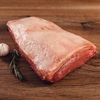 Büffel Bill - Tafelspitz Picanha Italien 1, 2kg