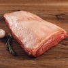 Büffel Bill - Tafelspitz Picanha Italien 1, 6kg