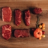 Büffel Bill - Tasting Box - Small