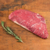 Büffel Bill - Tri Tip Bürgermeisterstück Italien 800g