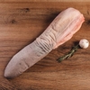 Büffel Bill - Zunge 1, 0 kg