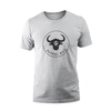 Büffel Bill T-Shirt XXL