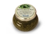 Feines aus dem Hegau - Basilikum-Kräuter-Paste 200g