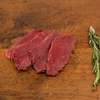 Filet Steaks Italien 600g