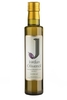 Jordan Olivenöl - Jordan Olivenöl 0, 25 Liter